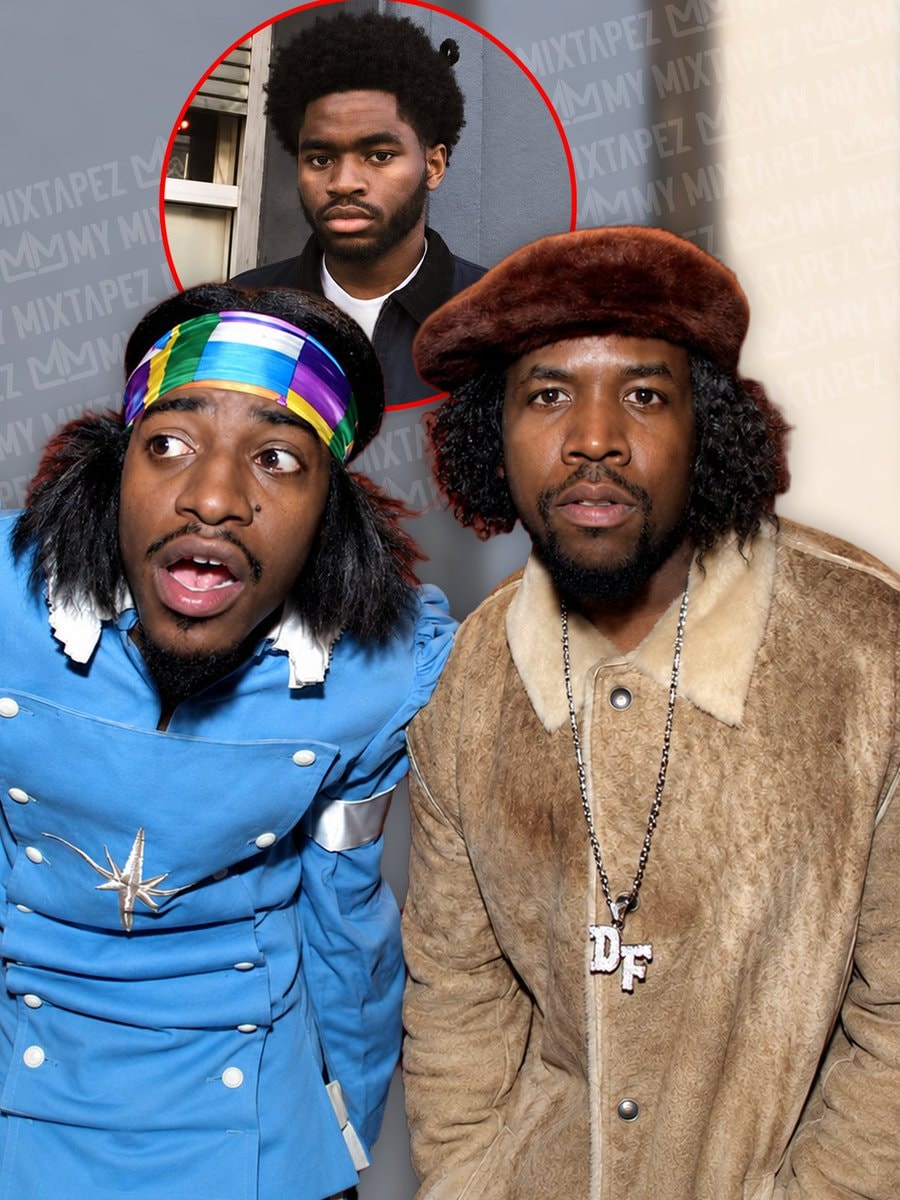 OutKast sues Ovrkast