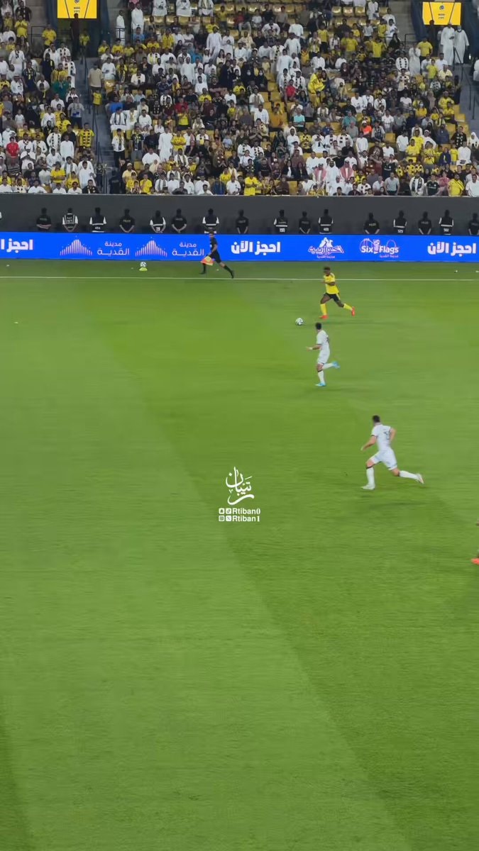 Ronaldo one of the best goals