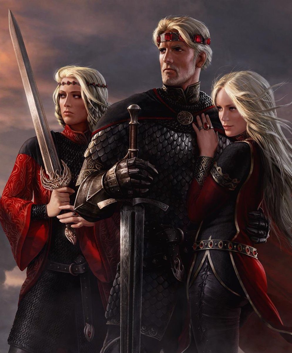 Game of Thrones: Aegon's Conquest release details (photo 2 of 2)
