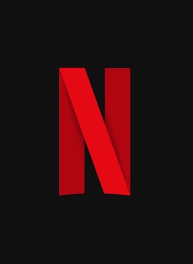 OBSESSION Focus Film Netflix (photo 2 of 2)