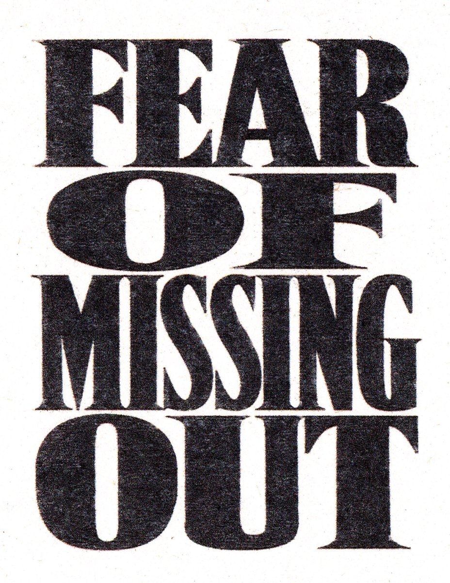 Drake Fear of Missing Out Live Premiere (photo 2 of 2)