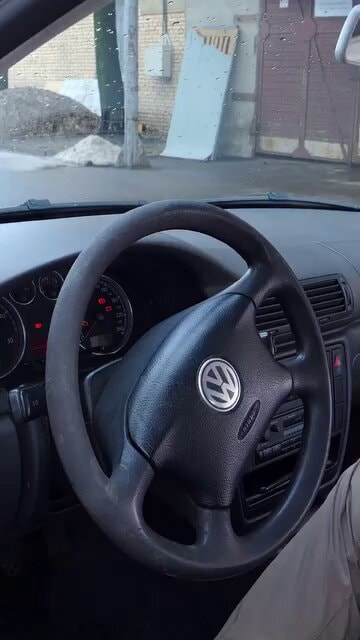 Car security hacks