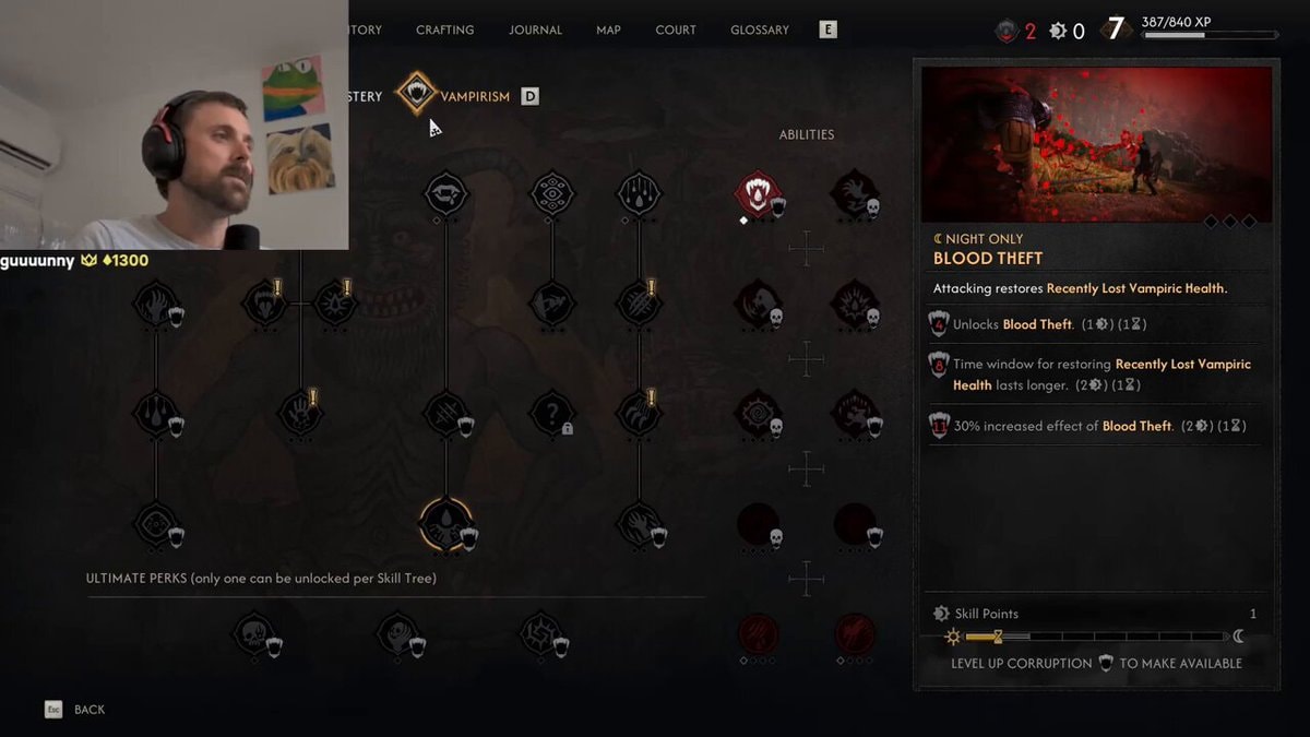 Forsen gaming frustration 2026