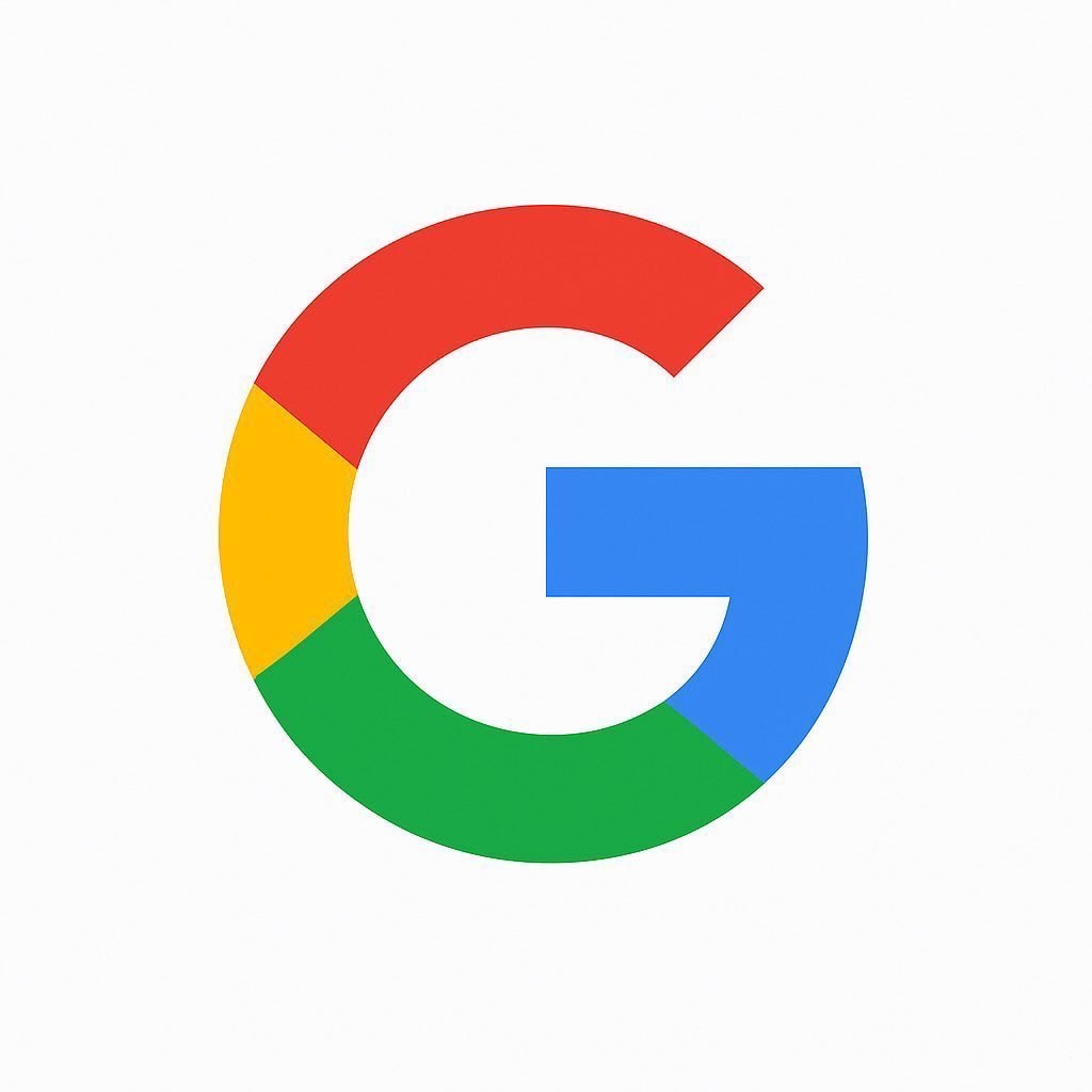 Warren Buffett Berkshire Hathaway Google (photo 2 of 2)
