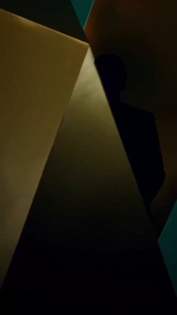 Jungkook Graff video