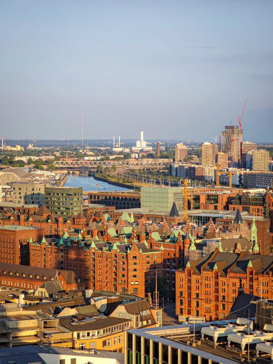 Hamburg, Germany (photo 3 of 4)