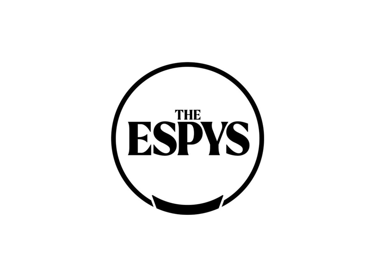 Lauren Betts wins 2026 ESPY (photo 2 of 2)