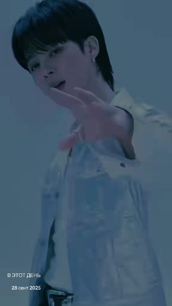 Jimin On This Day Jimin On This Day