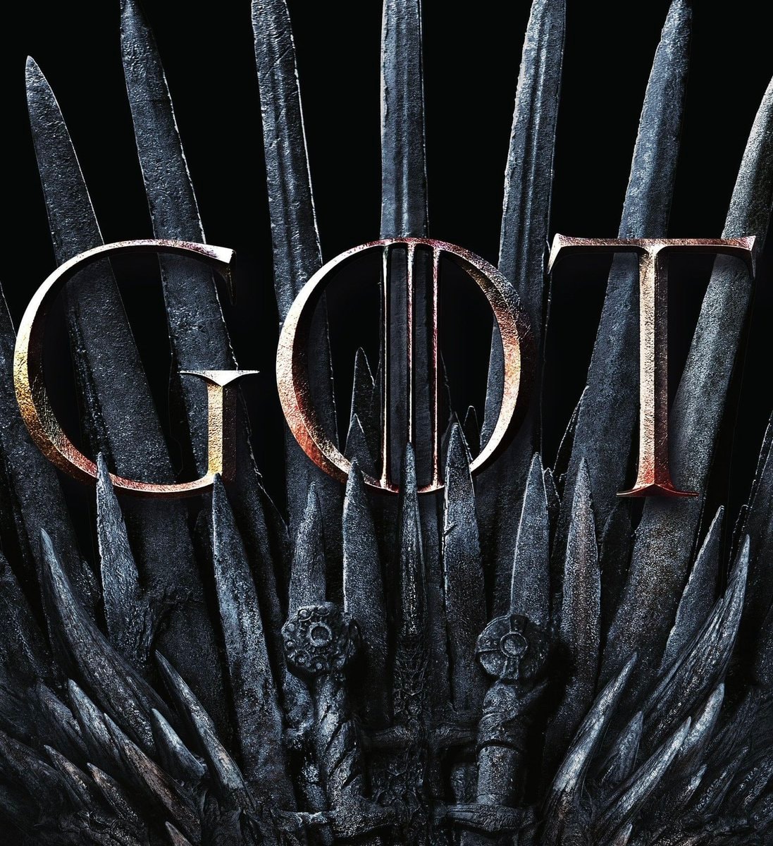 GAME OF THRONES: AEGON'S CONQUEST release (photo 2 of 2)