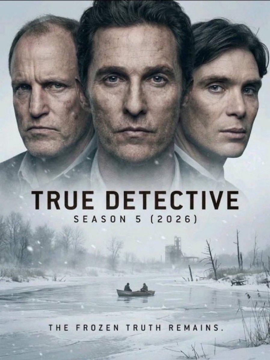 Season 5 2026 rating