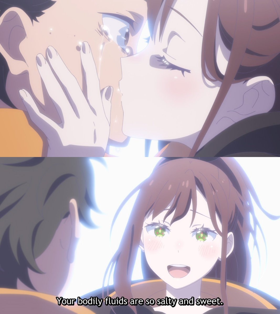 Re:ZERO -Starting Life in Another World- Season 4