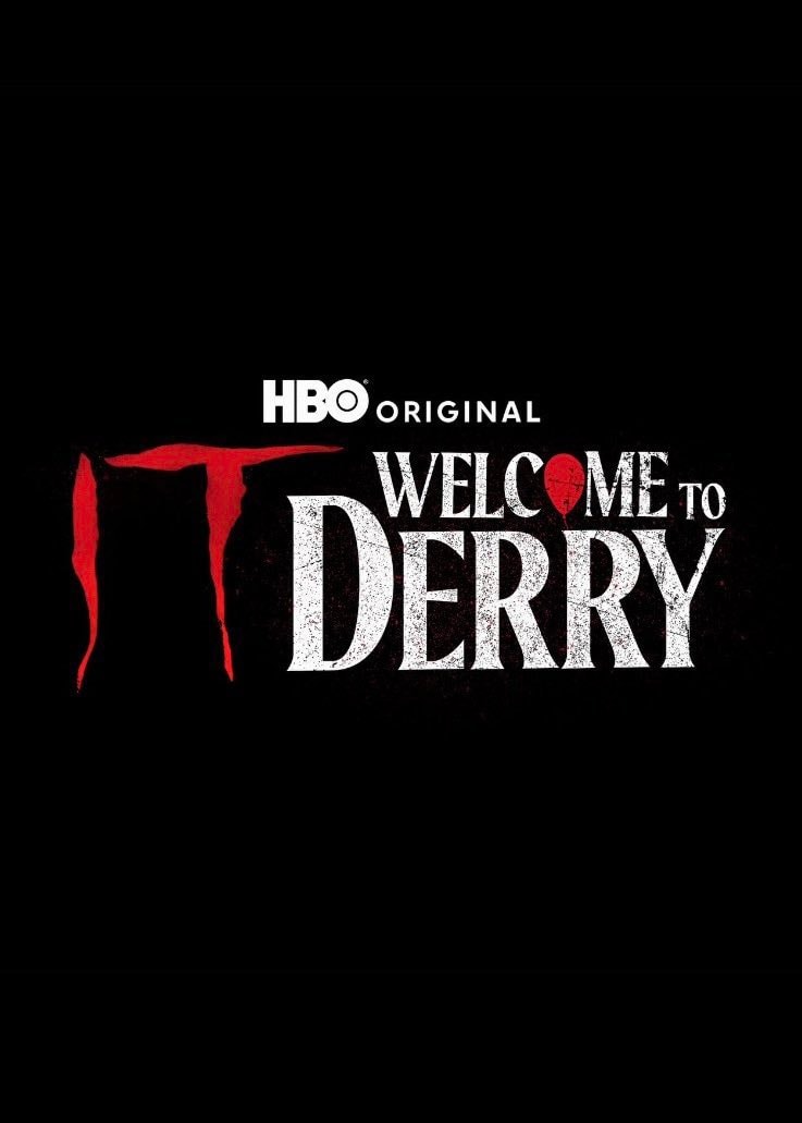 IT: WELCOME TO DERRY Season 2 production update (photo 2 of 2)