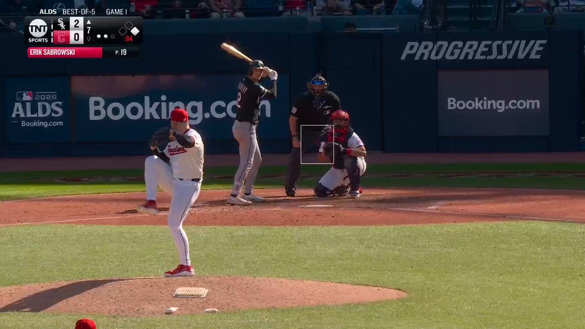 Colson Montgomery White Sox run Colson Montgomery White Sox run