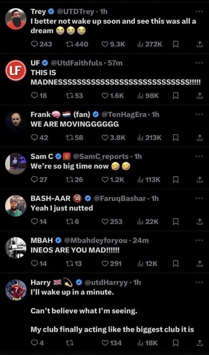 Peak fooling