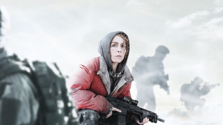Netflix 10/10 pick (photo 4 of 4)