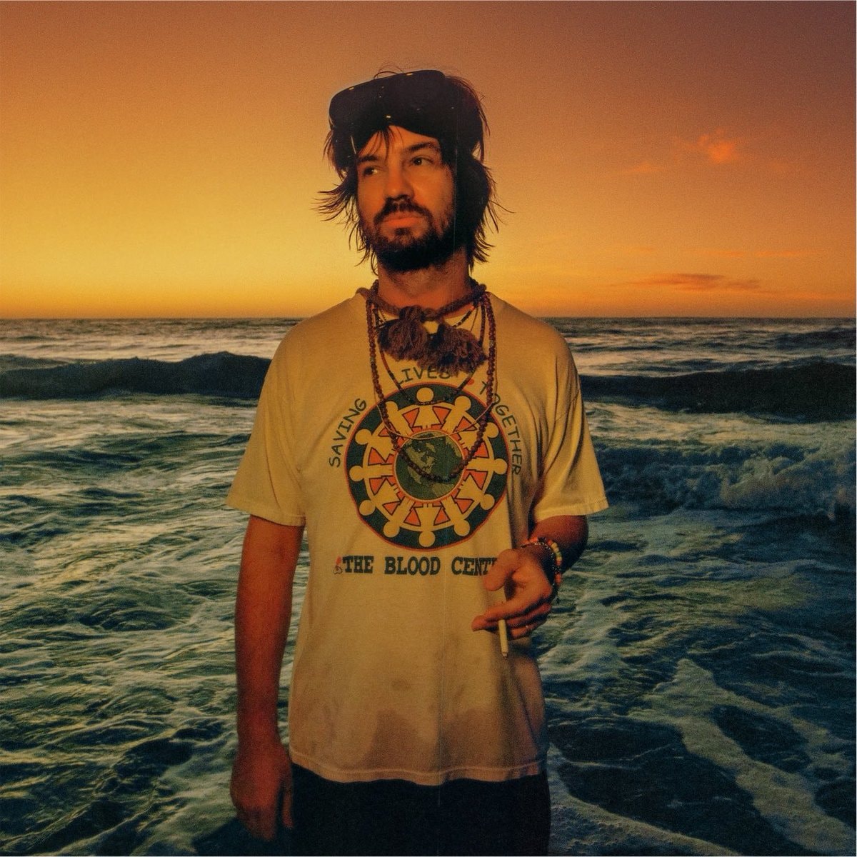 Tame Impala Loser streaming spike (photo 1 of 2)