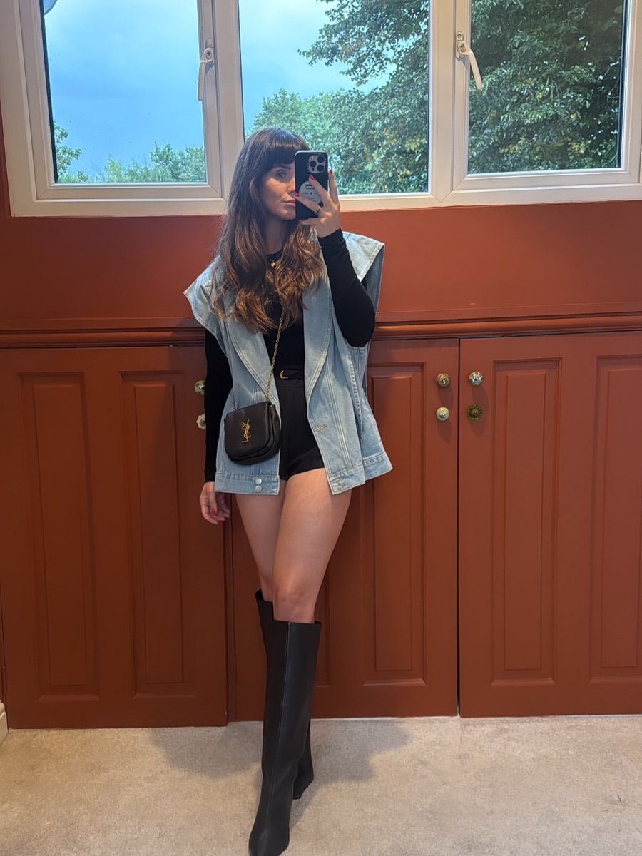 Brooke Vincent