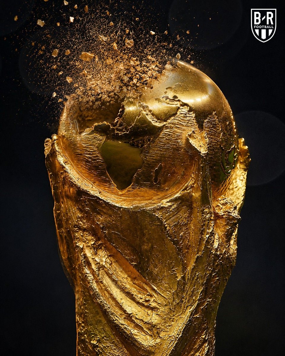 FIFA World Cup boycott threat