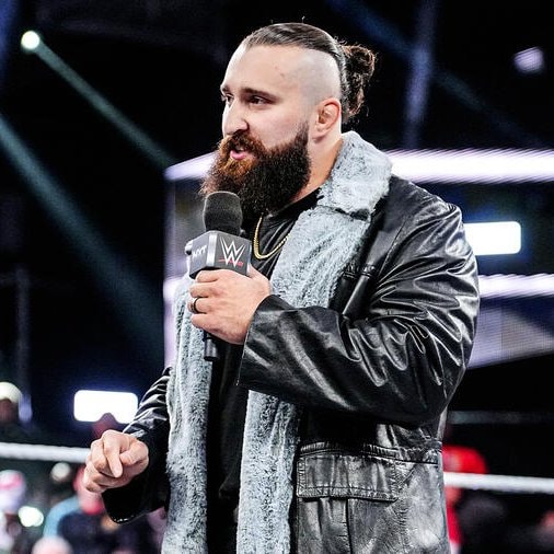 Tony D'Angelo explains The Family breakup
