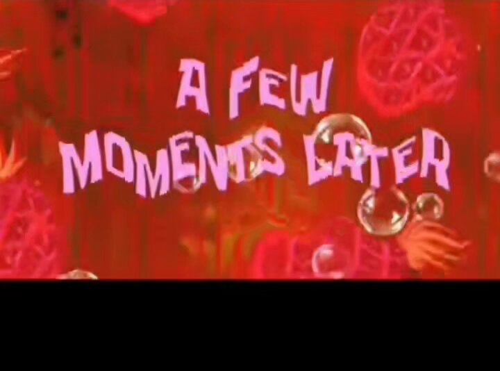 Spongebob meme reaction Spongebob meme reaction