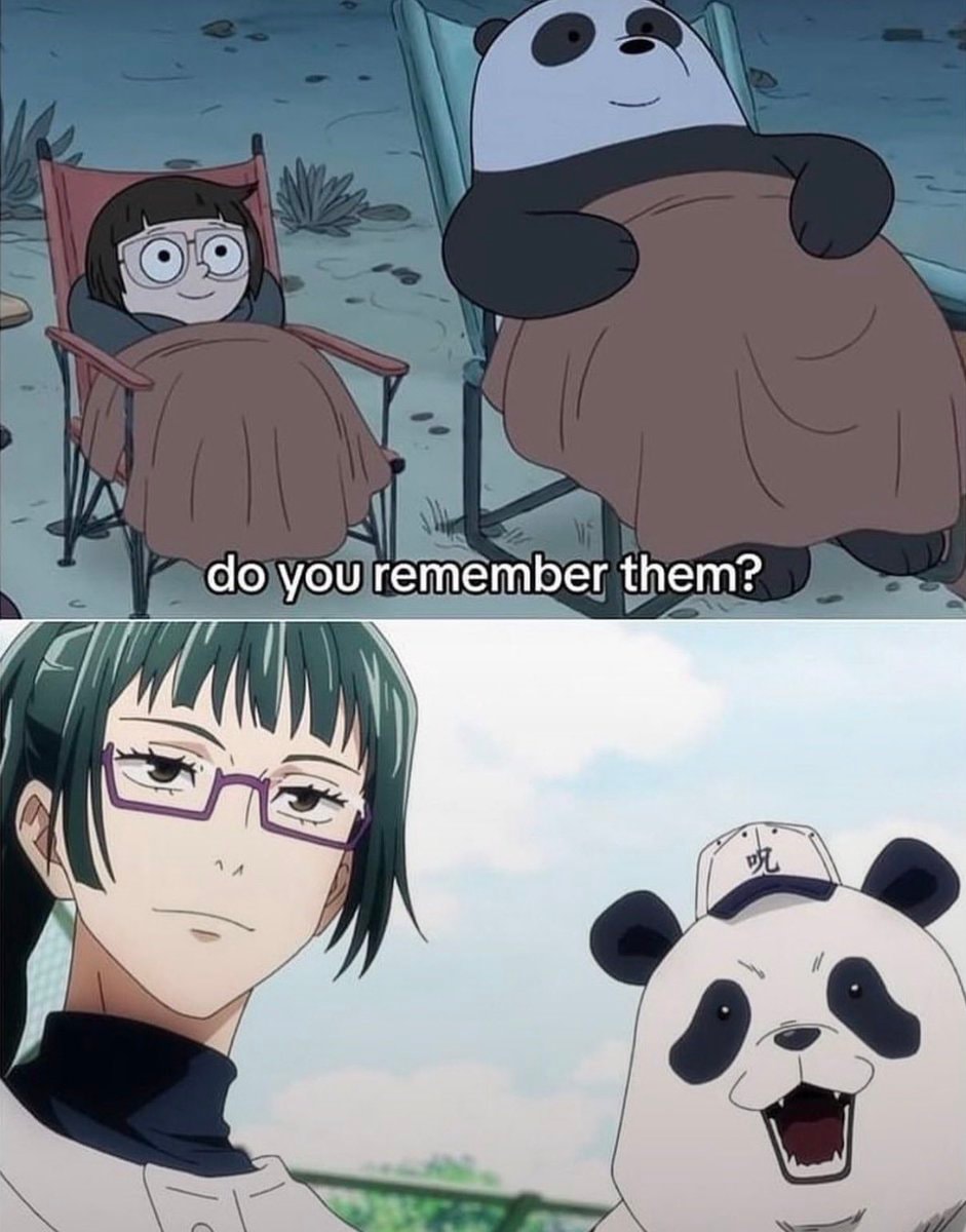 glow up meme comparison glow up meme comparison