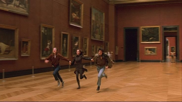 films talking across decades films talking across decades