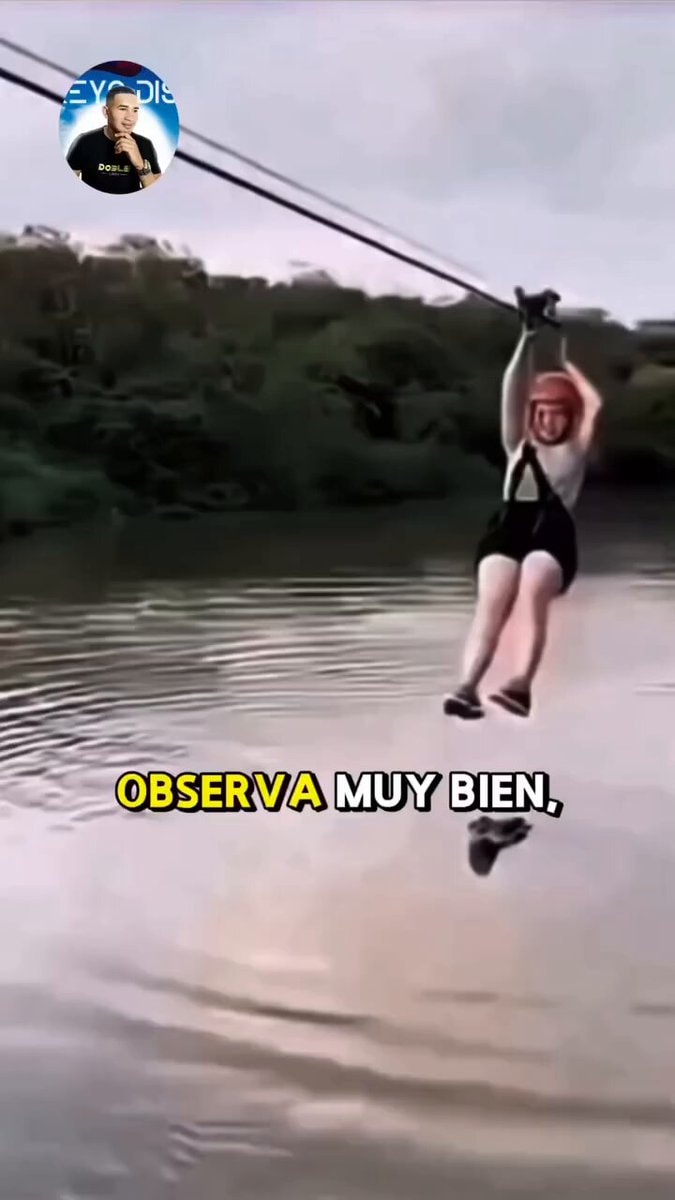 best funny moments caught on camera best funny moments caught on camera