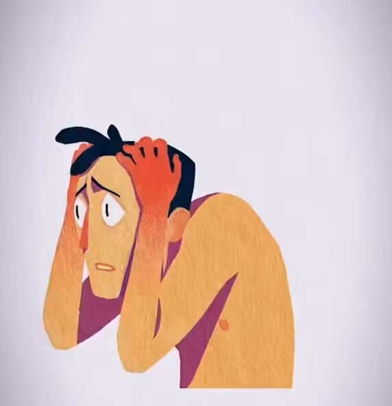 subconscious self talk mechanics