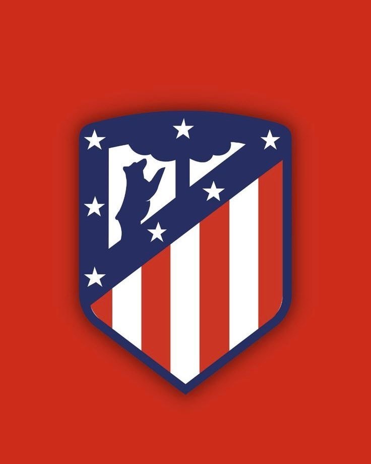 Julian Alvarez Atletico Madrid (photo 2 of 2)