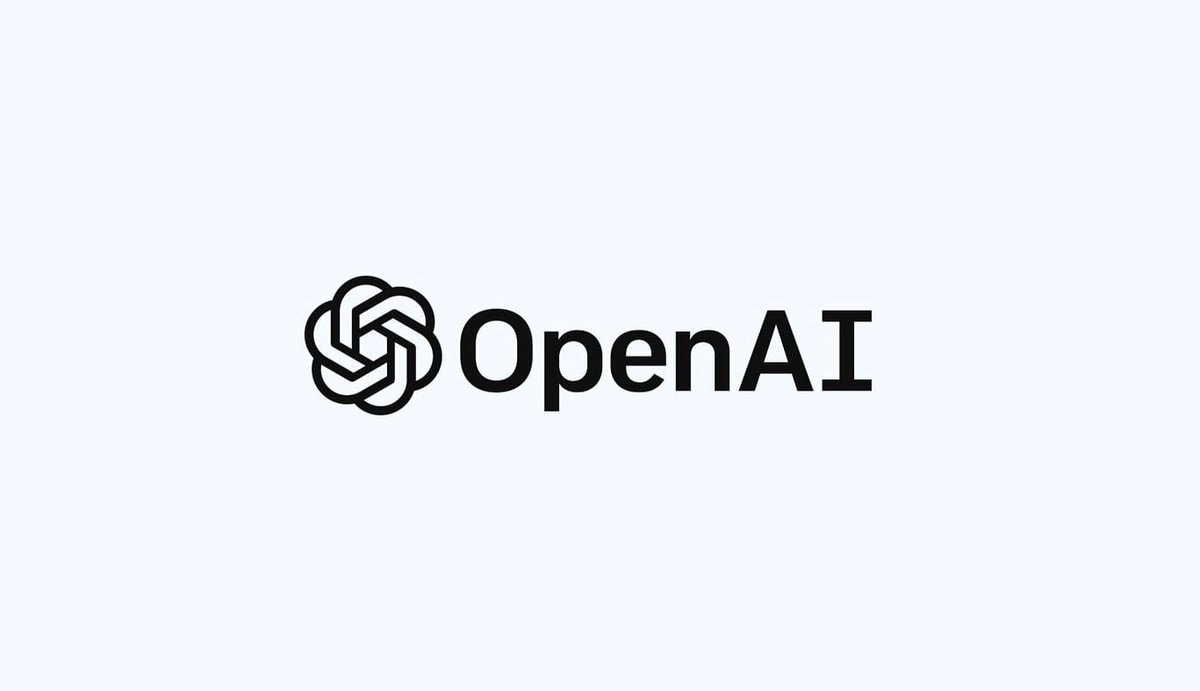 OpenAI IPO filing