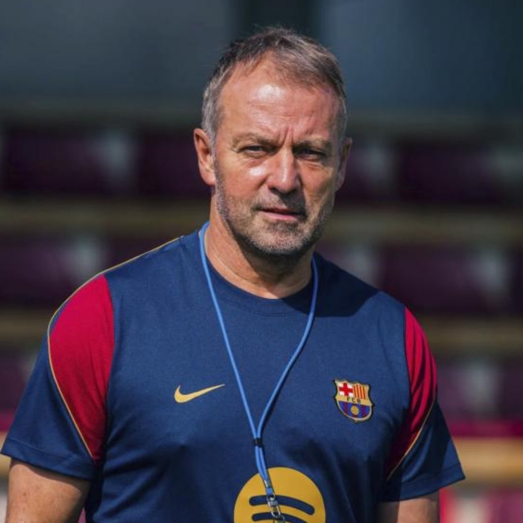 Barcelona 23 match win streak Barcelona 23 match win streak