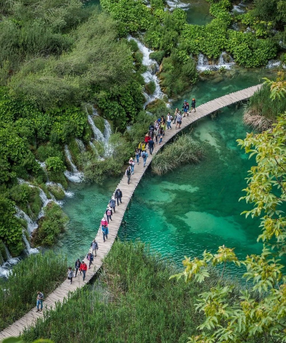 40 places in Europe worth visiting (photo 2 of 2) 40 places in Europe worth visiting (photo 2 of 2)