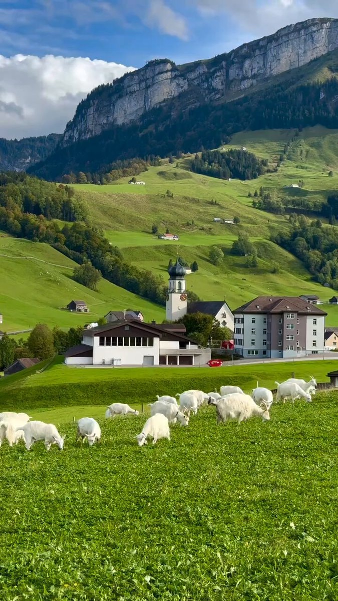 beautiful and amazing location
