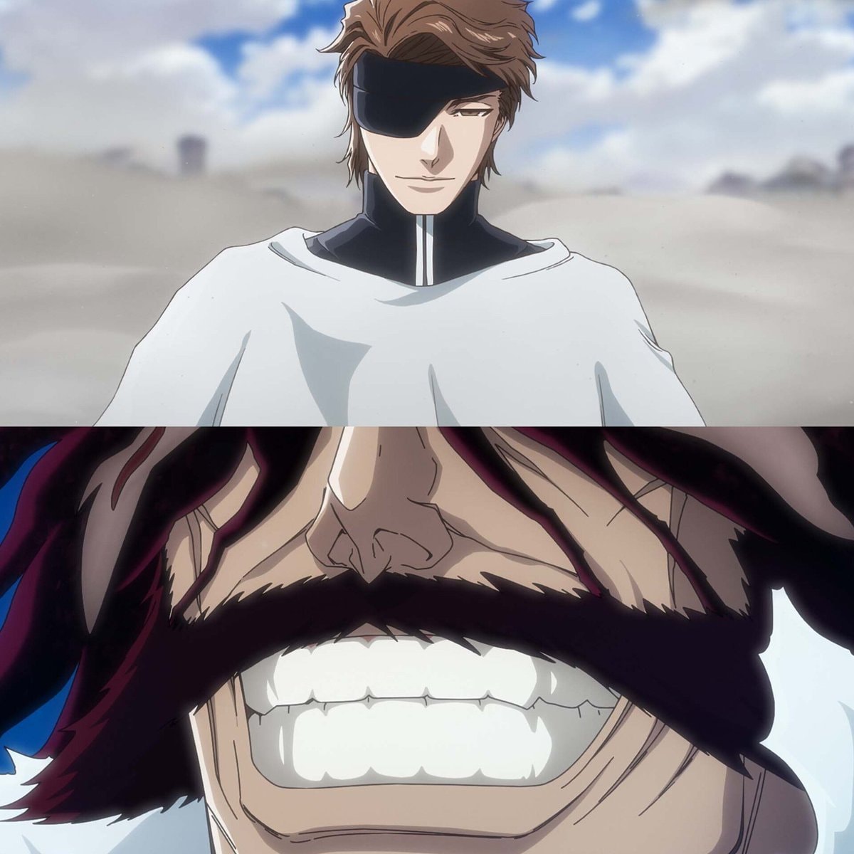 Bleach next episode