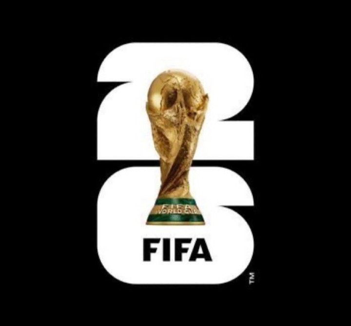 French Montana Jihyo Follow Me FIFA World Cup song (photo 2 of 2)