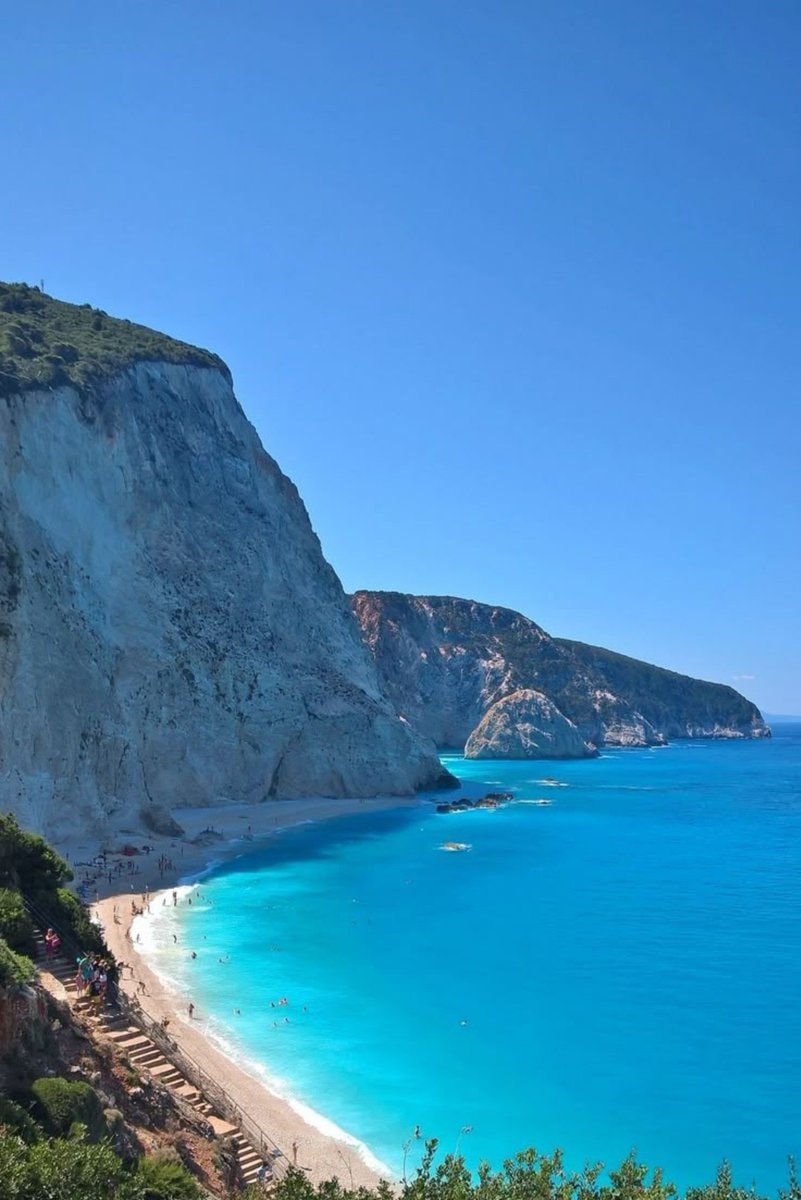 Zayknthos Island Greece
