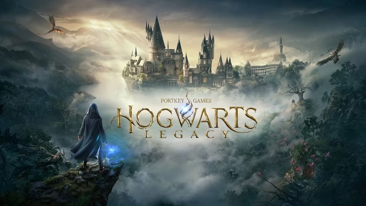 Hogwarts Legacy sequel in development