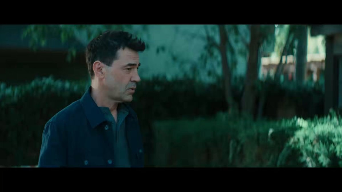 Christmas at the Kringles exclusive clip