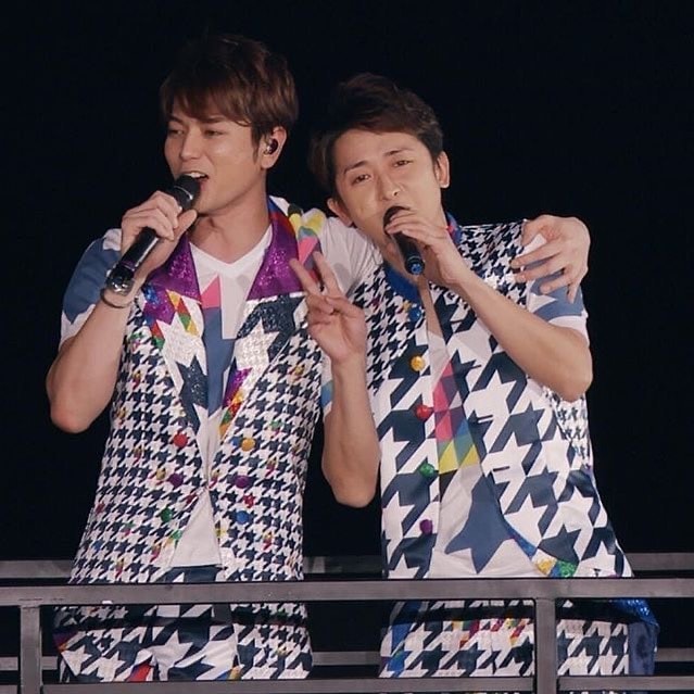 juntoshi energetic performance (photo 3 of 3)