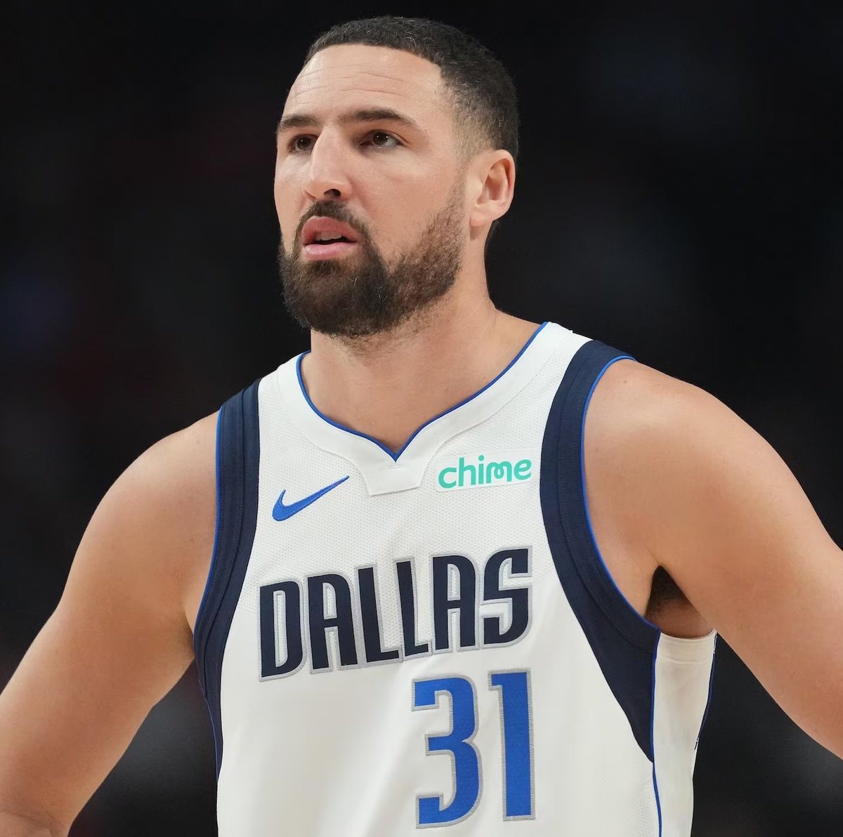 Klay Thompson Heat move update Klay Thompson Heat move update