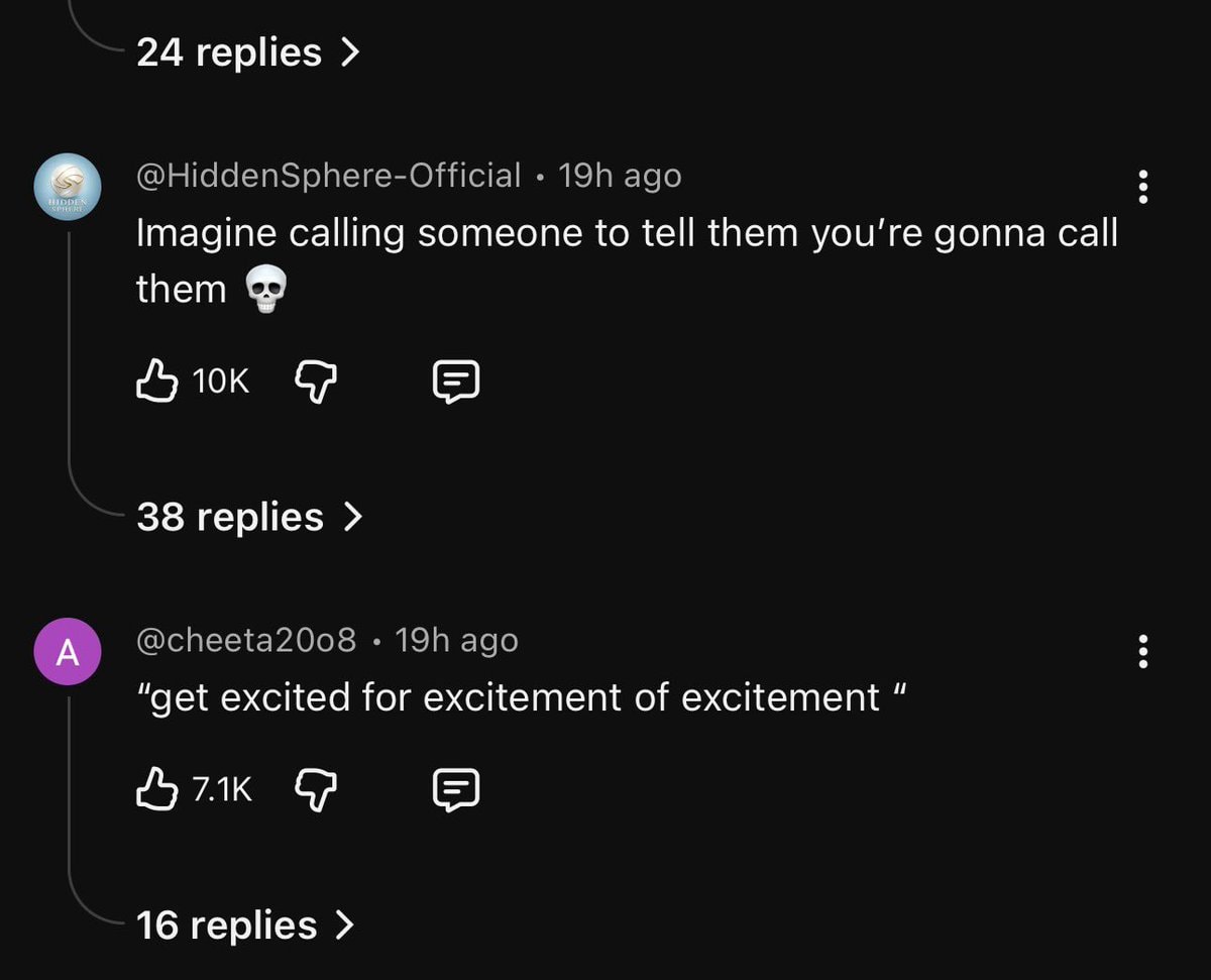 Rockstar Games GTA 6 extended look comments (photo 3 of 4)