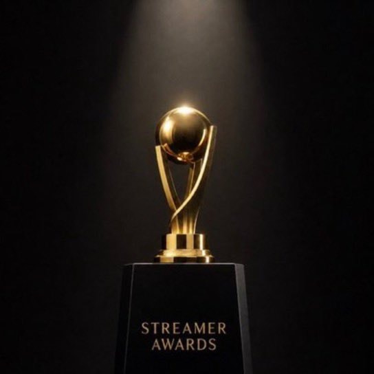 Music of the Year 2026 candidates (photo 2 of 2)