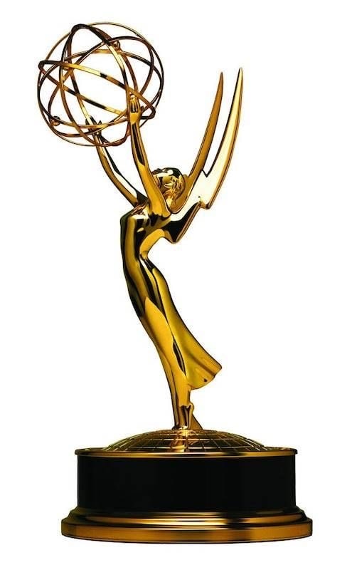 The Boys Season 5 one Emmy nomination (photo 2 of 2)