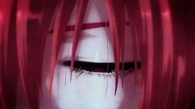 anime masterpiece