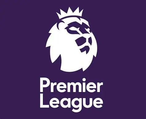 Endrick Premier League loan rumor (photo 2 of 2)