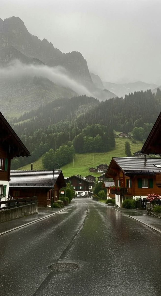 Switzerland (photo 1 of 4)