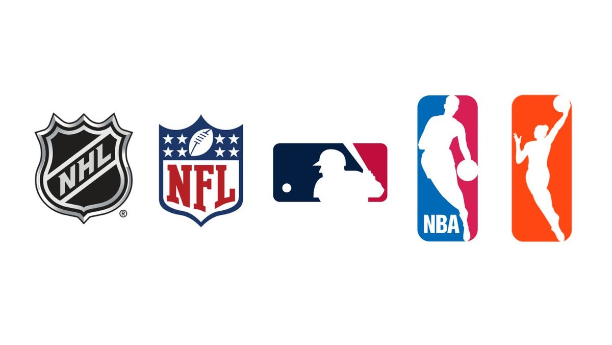 Sports equinox night across five leagues