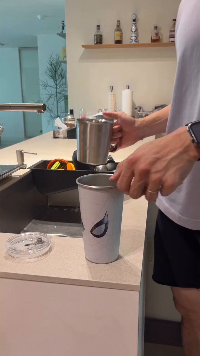 must-have kitchen gadget