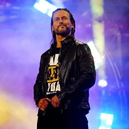 AEW All Out 2021 anniversary (photo 2 of 4)