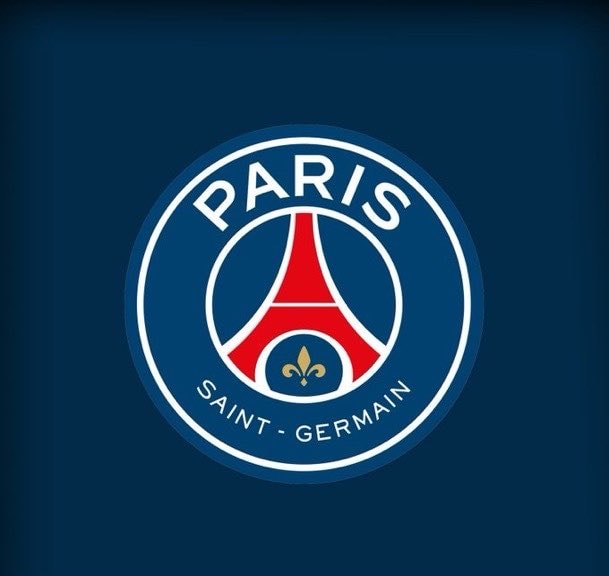 Eric García PSG transfer target (photo 2 of 2)